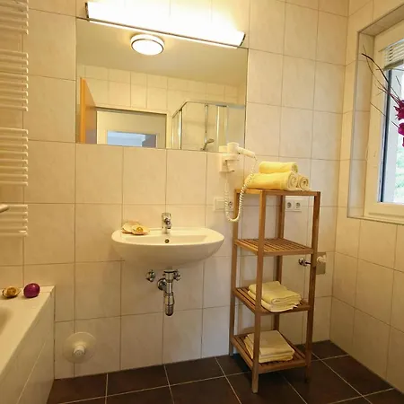 Almliesl Vieh-439 * Viehhofen